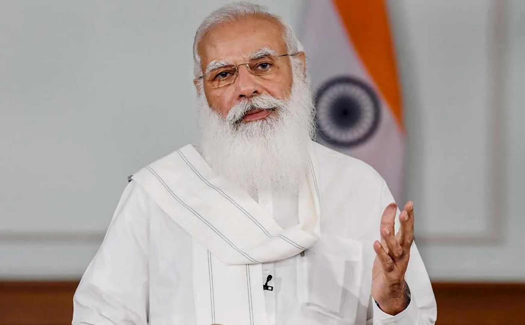 narendra modi 
